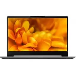 Ноутбук Lenovo 17.3'' IdeaPad 3 17ALC6,IPS,7 5700U 43GHz,8 cores,32GB DDR4,256 GB,Radeon
