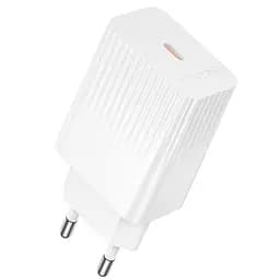 СЗУ Borofone BAS73A Source PD20W (1USB-C)