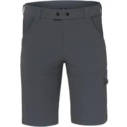 Штани Brain CatchFlex 42 Dark grey - мініатюра 5