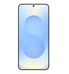 Смартфон Samsung Galaxy S25 12/512GB IcyBlue (SM-S931BLBH) - мініатюра 2