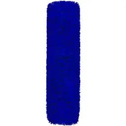 Моп Ermop Dust Professional акриловый 11х80 см