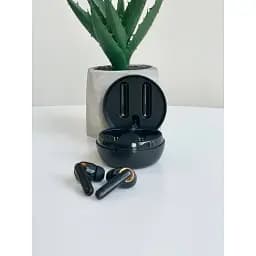 Bluetooth гарнітура XO X7 TWS з якісним звуком чорна (MAW-43219_623) - мініатюра 10