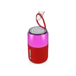 Акустична система REAL-EL X-705 Red (EL121600025) - мініатюра 3
