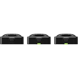 Мікрофон Rode Wireless Pro (235209) - мініатюра 7