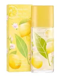 Оригінал Elizabeth Arden Green Tea Citron Freesia 100 мл туалетна вода