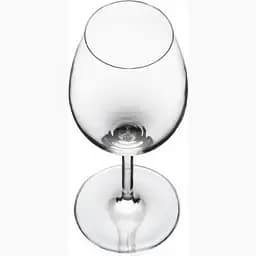 Келих для білого вина Schott Zwiesel Banquet Wine Chardonnay 368 мл (121591)  - мініатюра 2