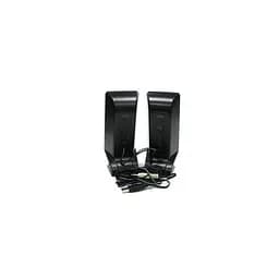 Акустична система M1250, Black, USB Edifier (M1250) - мініатюра 3