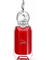 Парфюмированная вода Christian Louboutin Loubirouge 90 мл