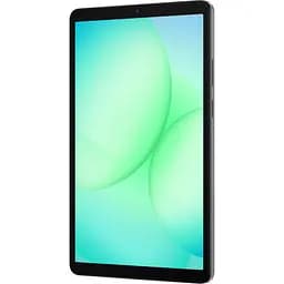 Планшет Samsung Galaxy Tab A11 8/128GB LTE Gray (SM-X135FZAEEUC) UA-UCRF [149472] - мініатюра 2