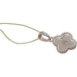 Золота підвіска Платон Конюшина. 1П188/00Б