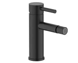 Змішувач для біде Volle Cruze de la noche 1547.020104