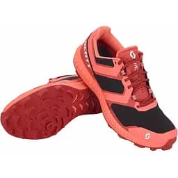 Кроссовки Scott W Supertrac RC 2 40 Красный (1081-279764.6878.011)
