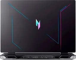 Ноутбук Acer Nitro 16 AN16-41-R1WE 16"/RTX 4060/Ryzen 7 - мініатюра 2