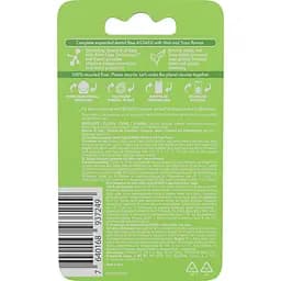 Зубна нитка Biomed Mint&Yuzu 50 м - мініатюра 2