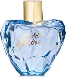 Оригінал Lolita Lempicka Mon Premier 50 мл парфумована вода