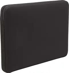 Чохол Case Logic Laps Sleeve 14` LAPS-114 Black (6622044) - мініатюра 3