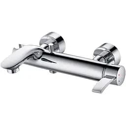 Смеситель для ванны Haiba Alaska (HB0015)