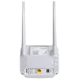 4G LTE WI-FI роутер World Vision 4G Connect Mini - мініатюра 3