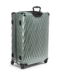 Валіза 76 См Tumi 19 DEGREE LITE THYME 76х52,5х28 037404T1 - мініатюра 9
