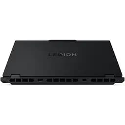 Ноутбук Ігровий Lenovo Legion 5 15IRX10 i7-13650HX la 49GHz,IPS,16GB DDR5,512GB,RTX 5050 8GB,Без ОС - мініатюра 11