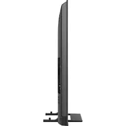 Телевізор Hisense 55A7Q 55` QLED 4K (20016324) UA [150950] - мініатюра 8