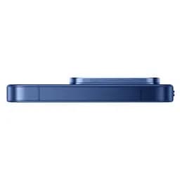 Мобільний телефон Xiaomi 17T Pro 12/512GB Deep Blue (1201340) - мініатюра 10