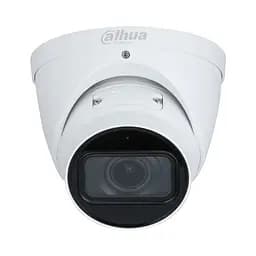 IP-відеокамера 8Mp Dahua DH-IPC-HDW3841T-ZS-S2 f=2.7-13.5mm, з мікрофоном (99-00010270)