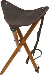 Стул Акрополис для отдыха СТ-1ш