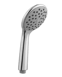 Ручной душ Imprese W100SL1, Хром