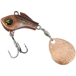 Тейл-спінер Select Sonic 7 g #16