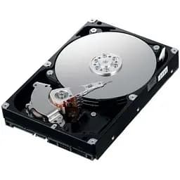 Жесткий диск Western Digital AV-GP, SATA2, 16 Мб, 5400 об/мин 3.5" 500Gb (WD5000AVCS) (Refurbished)