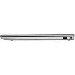 Ноутбук HP 255R G10 (AD1U9ET) [161698] - мініатюра 6