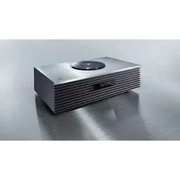 Аудіосистема Technics SC-C70MK2EE-S - мініатюра 4