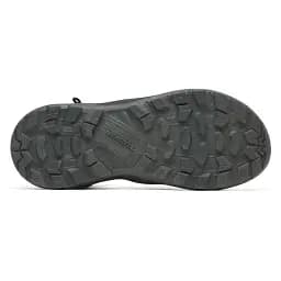 Сандалі Merrell Speed Fusion Sport RMX Mns - мініатюра 4