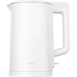 Електрочайник Xiaomi Electric Kettle 2 Lite (MJDSH06-A BHR9036EU) UA