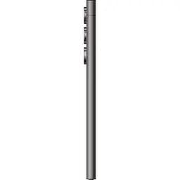 Смартфон Samsung Galaxy S24 Ultra 12/1TB Titanium Black [SM-S928BZKP] [103506] - мініатюра 14