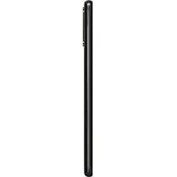 Смартфон Samsung S20 5G 8/128Gb SM-G981U Black (1sim) - мініатюра 7