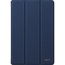 Чохол-книжка ArmorStandart Smart Case для Xiaomi Redmi Pad SE Blue (ARM70060) [93879]