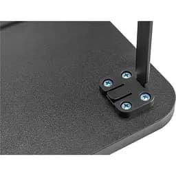 Підставка для монітора Gembird MS-TABLE-03 [134118] - мініатюра 6