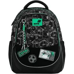 Школьный рюкзак Kite Education Good Mood (K26-700M-5)