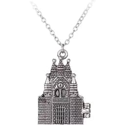 Кулон Gee! Хогвартс Hogwarts HP6.68