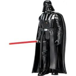 Игрушка-фигурка Hasbro Star Wars Darth Vader (1018474)