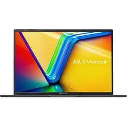 Ноутбук ASUS 16'' Vivobook 16 X1605VA,i7-13620H 4.90GHz,10 cores,36GB DDR4,256 GB,UHD,Без ОС