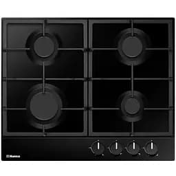 Варочная поверхность газовая Hansa FCGS68326
