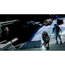Ключ активації Microsoft Space Engineers для Xbox One/Series - мініатюра 13