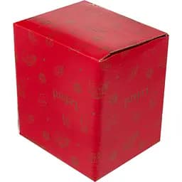 Чашка Lefard Christmas collection 300 мл (986-111) - мініатюра 2