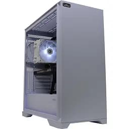 Робоча станція Power Up Desktop #277 Core i7 13700K/192 GB/SSD 1TB/NVIDIA Quadro RTX A4000 16 Gb