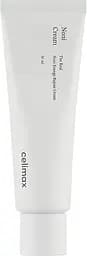 Восстанавливающий крем с экстрактом плодов нони 50 мл Celimax The Real Noni Energy Repair Cream