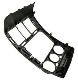 Перехідна рамка Hyundai Getz Carav 22-1322 - мініатюра 6