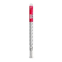 Бур SDS-PLUS MX4 Milwaukee, діаметр 28,0х450х400мм
